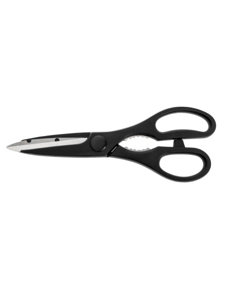 Ciseaux de cuisine Plus Kitchen Craft - 180 mm