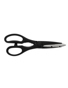 Ciseaux de cuisine Plus Kitchen Craft - 180 mm 2