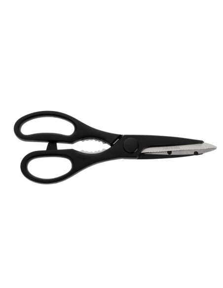 Ciseaux de cuisine Plus Kitchen Craft - 180 mm