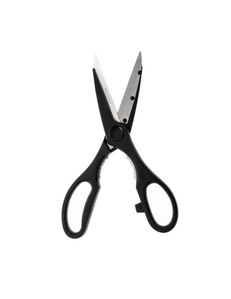 Ciseaux de cuisine Plus Kitchen Craft - 180 mm