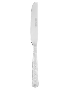 Couteau de table Olympia Kings - lot de 12 en inox 18/0 2