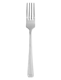 Fourchette de table Olympia Harley - lot de 12 2