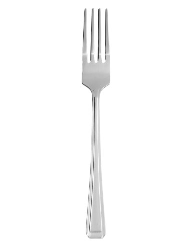 Fourchette de table Olympia Harley - lot de 12