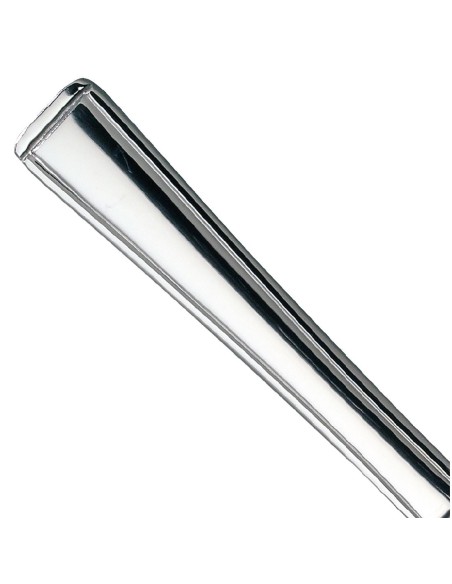 Couteau de table Olympia Harley manche plein - lot de 12