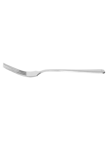 Fourchette de table Olympia Harley - lot de 12