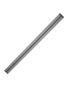 Grand support magnétique pour couteaux Vogue - 610 mm