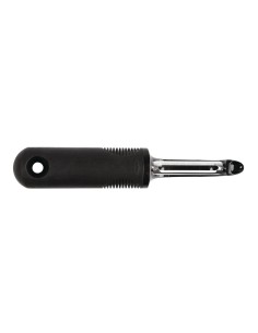 Eplucheur pivotant OXO - Manche anti-dérapant 2