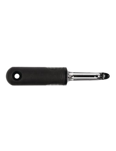 Eplucheur pivotant OXO - Manche anti-dérapant