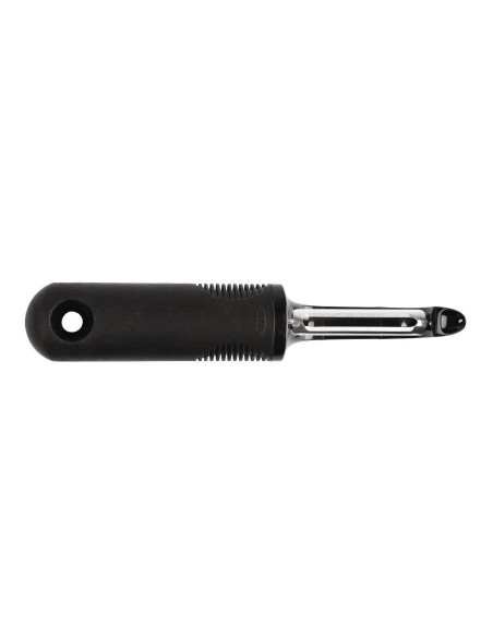 Eplucheur pivotant OXO - Manche anti-dérapant
