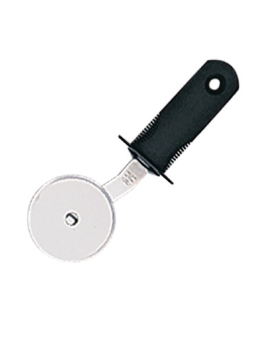 Roulette à pizza OXO Good Grips - Inox 76 mm