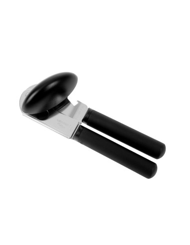 Ouvre-boîtes OXO Good Grips - Manche anti-dérapant