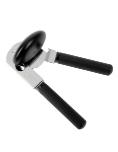 Ouvre-boîtes OXO Good Grips - Manche anti-dérapant 2