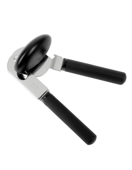 Ouvre-boîtes OXO Good Grips - Manche anti-dérapant