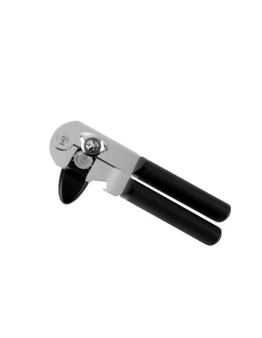 Ouvre-boîtes OXO Good Grips - Manche anti-dérapant