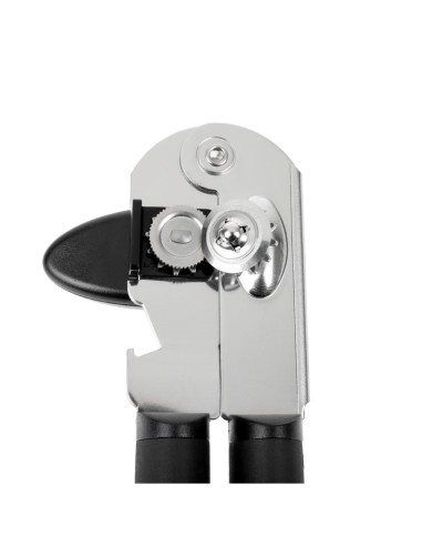 Ouvre-boîtes OXO Good Grips - Manche anti-dérapant