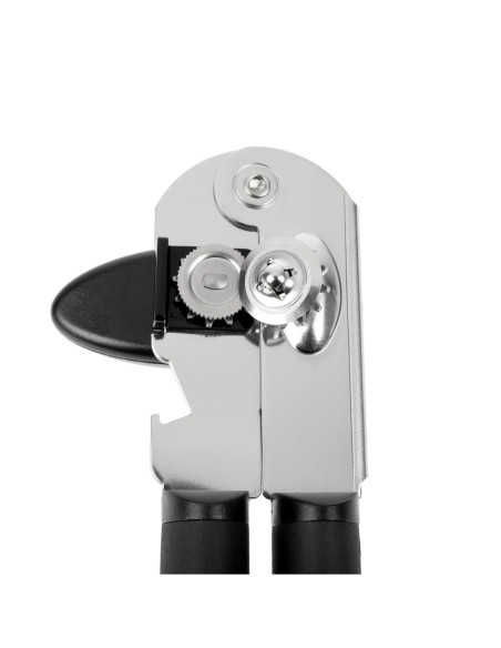 Ouvre-boîtes OXO Good Grips - Manche anti-dérapant