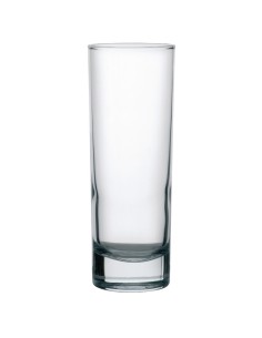 Chopes Utopia Side 285ml - Lot de 48
