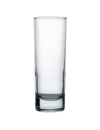 Chopes Utopia Side 285ml - Lot de 48