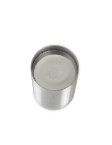 Mesure de cocktail 125 ml Beaumont - Inox CE