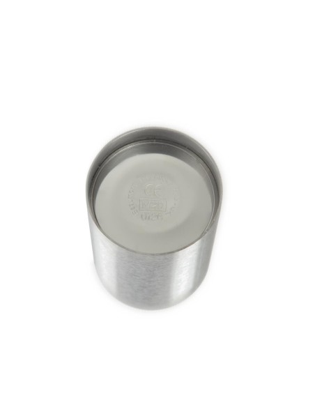 Mesure de cocktail 125 ml Beaumont - Inox CE
