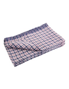 Lot de 5 torchons Nisbets Essentials - 670x430 mm