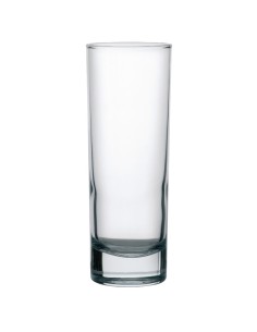 Chopes Utopia Side 285 ml - Lot de 12 - Verres à bière