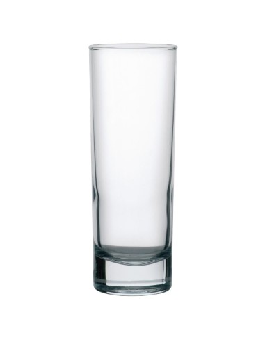 Chopes Utopia Side 285 ml - Lot de 12 - Verres à bière
