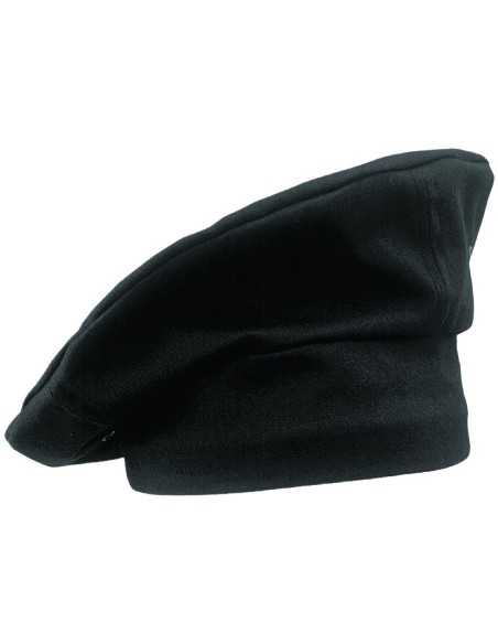 Toque Chef Works noire