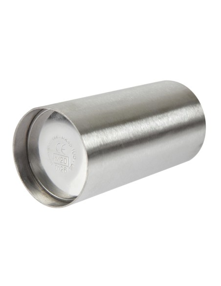 Mesure de cocktail 175 ml Beaumont - Inox CE