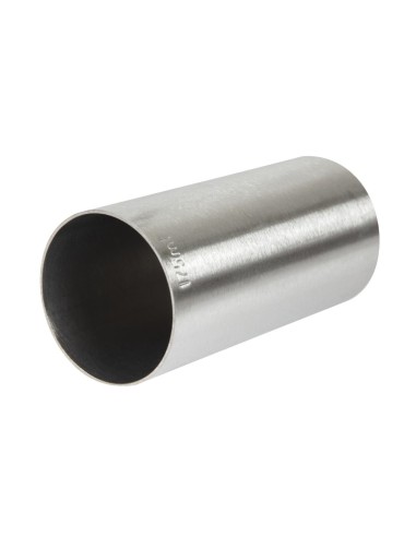 Mesure de cocktail 175 ml Beaumont - Inox CE