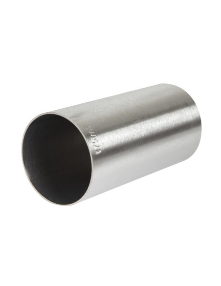 Mesure de cocktail 175 ml Beaumont - Inox CE