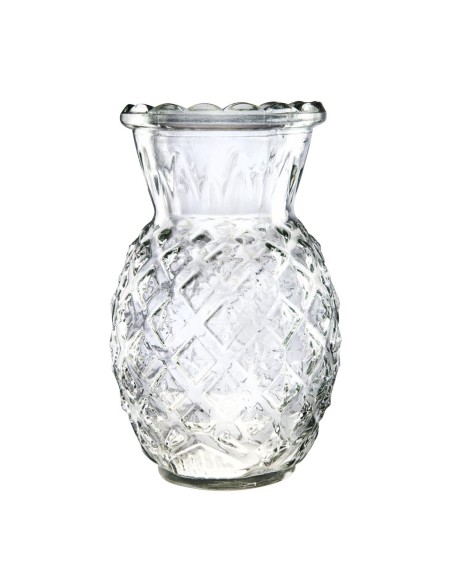 Verres ananas Utopia Hawaii 570 ml - lot de 6