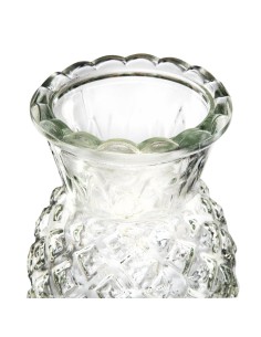 Verres ananas Utopia Hawaii 570 ml - lot de 6 2