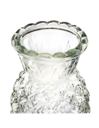 Verres ananas Utopia Hawaii 570 ml - lot de 6