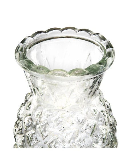 Verres ananas Utopia Hawaii 570 ml - lot de 6