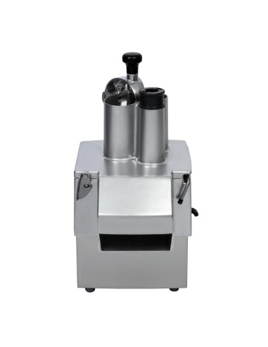 Coupe-légumes Robot Coupe CL50 Ultra - 550W professionnel