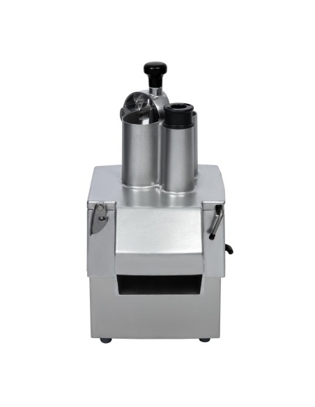 Coupe-légumes Robot Coupe CL50 Ultra - 550W professionnel