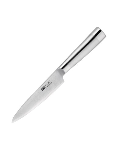 Couteau tout usage japonais Series 8 Vogue Tsuki 12,5 cm
