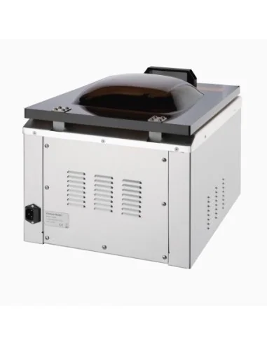 Machine à emballer sous-vide 9L