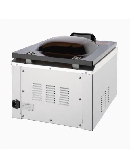 Machine à emballer sous-vide 9L