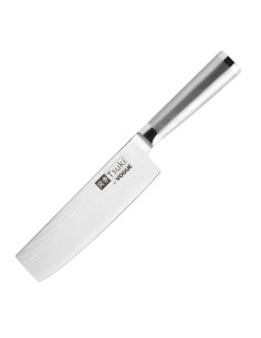 Couperet japonais Series 8 Vogue Tsuki 16cm - Vogue