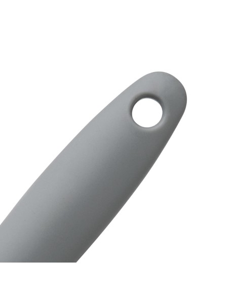 Spatule en silicone Vogue grise 280 mm - antiadhésive