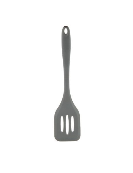 Pelle ajourée grise en silicone Vogue - 295 mm