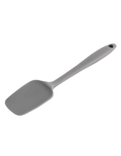Mini spatule silicone Vogue gris - 260°C, antiadhésif