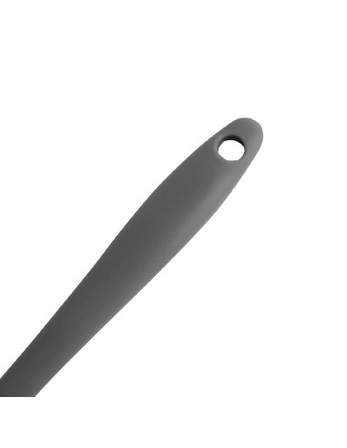 Mini spatule silicone Vogue gris - 260°C, antiadhésif