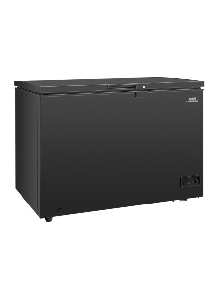 Congélateur coffre Nisbets Essentials 282L - 290L
