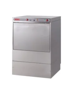 Lave-vaisselle Maestro Gastro M 50x50 230V modèle standard 2