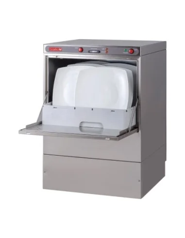 Lave-vaisselle Maestro Gastro M 50x50 400V modèle standard
