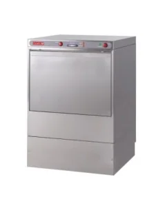 Lave-vaisselle Maestro Gastro M 50x50 400V modèle standard 2