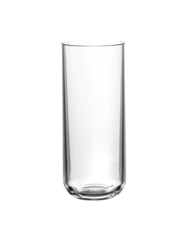 Carafe en plastique sans BPA Roltex 750 ml - Légère et incassable